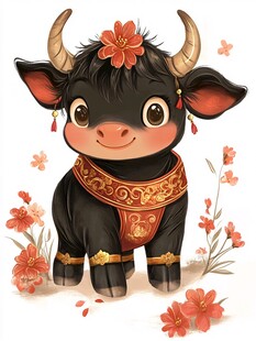 龙魂战纪 热血动漫
